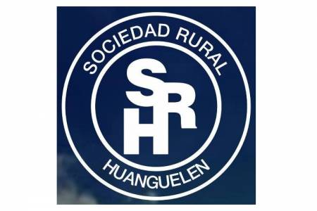 “La libre disponibilidad de las tasas seguramente no será destinada a la red vial”