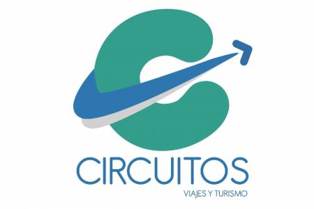 ¡Que tengas un hermoso comienzo de semana! - Circuitos Viajes y Turismo