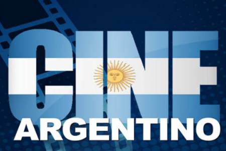 Fin de semana de vacaciones con cine argentino gratuito