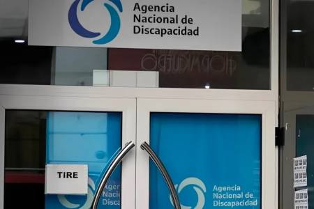 El Gobierno detectó 178 mil certificados de discapacidad a nombre de fallecidos que continúan activos