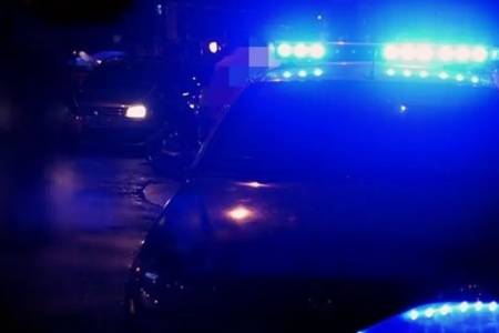 Monte Hermoso: mataron a un hombre de 29 años en una pelea vecinal