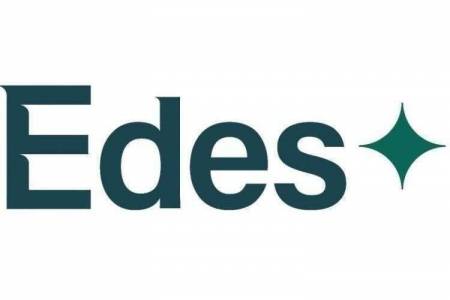 Edes SA Coronel Suárez 