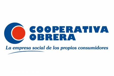 Apertura de Sucursales - Paro Nacional 19/2/26