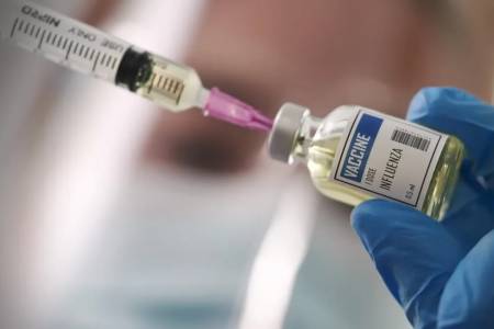 La vacunación antigripal comienza el 9 de marzo en toda la provincia de Buenos Aires