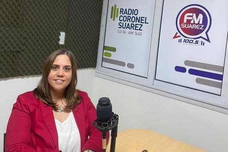 Las fotomultas lideran el ranking de reclamos en la Delegación de la Defensoría del Pueblo