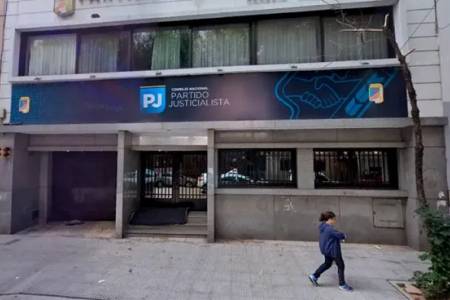 Sorpresa en Coronel Suárez - Interna del PJ bonaerense: los candidatos de Kicillof ganaron en la mayoría de los municipios