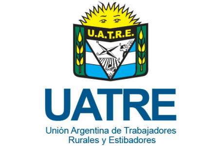 La UATRE fijó nuevos valores salariales y advierte que el atraso del sector persiste