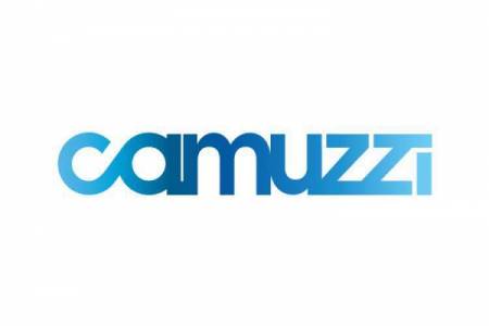 SEBASTIÁN SÁNCHEZ RAMOS ASUMIÓ COMO  GERENTE GENERAL DE CAMUZZI ENERGÍA