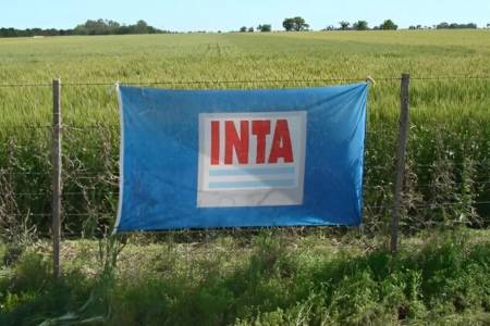 Avanza el ajuste en el INTA: cierran 14 agencias
