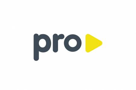 CONVOCATORIA A ASAMBLEA DE AFILIADOS PRO – PROPUESTA REPUBLICANA