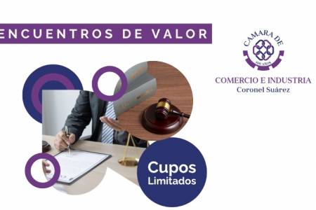 Ley de reforma laboral - Lo que todo empleador necesita saber hoy