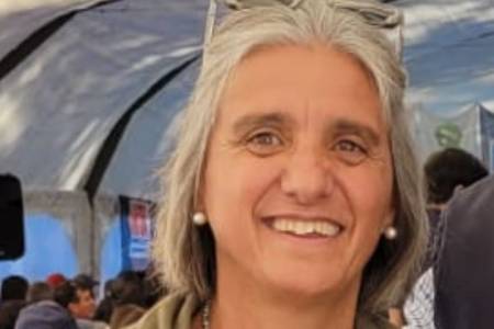 El 2° Congreso de Educación de CARBAP se realiza el 29 de abril en la Sociedad Rural de Tandil, bajo el lema "La educación construye futuro"