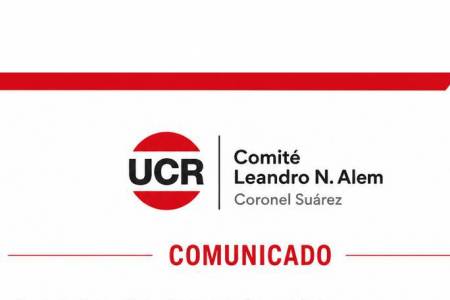 UCR
