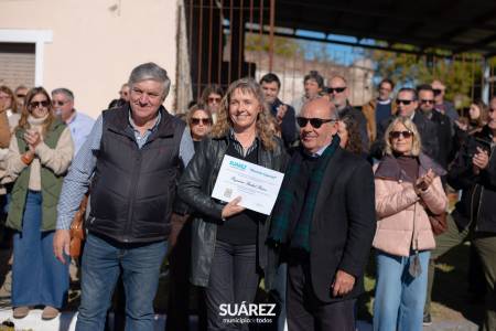 Raíces: "la radio ha sido un puente que ha unido generaciones..."