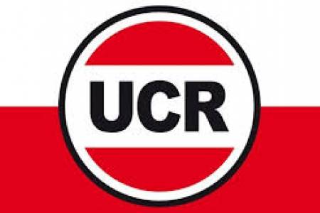 La UCR repudió un nuevo acto de vandalismo en Coronel Suárez