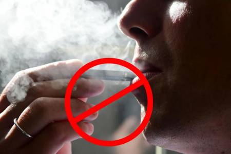 VAPEADORES: LA NUEVA PUERTA DE ENTRADA A LA ADICCIÓN EN ADOLESCENTES