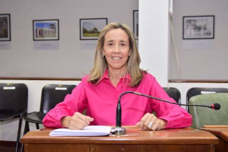 CRISIS EN IOMA. Una concejal de San Isidro propone que los empleados municipales puedan elegir libremente su cobertura médica 