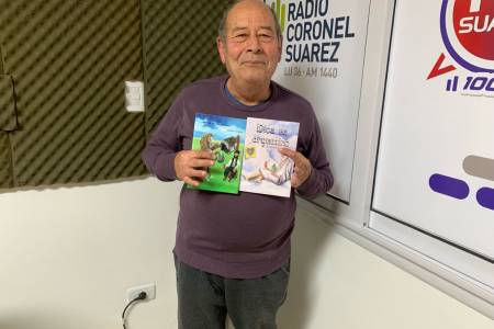 “El humor no debería tener límites”