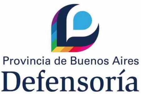 Defensoría Provincia de Buenos Aires - Zona Fría