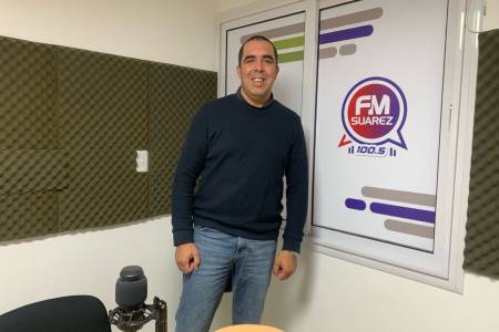Desregulación del mercado inmobiliario y dinámica del sector en la ciudad   “La comisión que nos compete es un porcentaje menor dentro de una operación inmobiliaria”