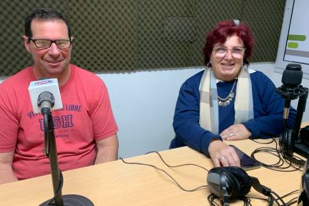 La Asociación Italiana anuncia actividades por el Día del Inmigrante Italiano en Argentina 
