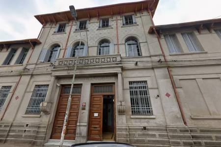 Un alumno de un colegio de Tandil agredió a un profesor y le fracturó la mandíbula