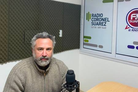 Se viene el 6° Remate Limangus Selección de Otoño de Estancia “Los Choles”