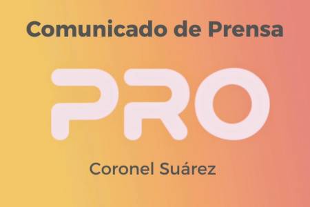 Renovación de autoridades