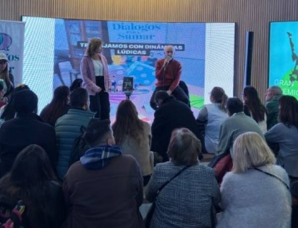 Una "adicción silenciosa": Profesionales advierten que se necesita más intervención ante el alarmante aumento de las apuestas online en adolescentes