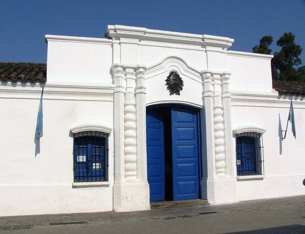 La Casa Histórica de Tucumán: los secretos de un símbolo nacional que estuvo a punto de desaparecer
