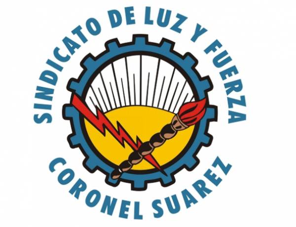 13 de Julio - Día del Trabajador de la Energía Eléctrica