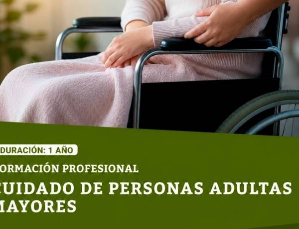 ¡NUEVA OFERTA ACADÉMICA 2027 EN CORONEL SUÁREZ!