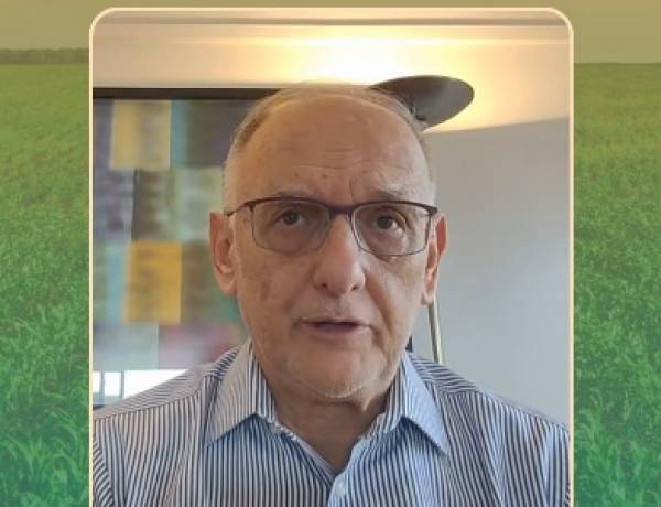 Fernando Navajas: ¿Argentina podrá concretar las reformas estructurales?
