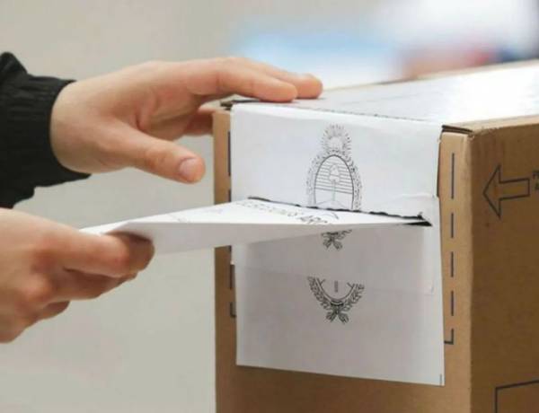 Movimiento para la Victoria - Candidatos al Concejo Deliberante