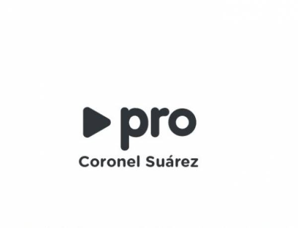 El PRO de Coronel Suárez no será parte de la lista local de La Libertad Avanza.