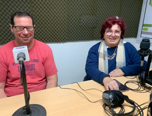 La Asociación Italiana anuncia actividades por el Día del Inmigrante Italiano en Argentina 