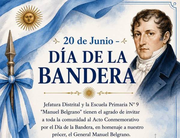 Promesa Lealtad a la Bandera