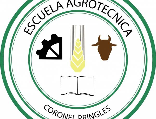 Innovación educativa: una escuela agrotécnica lanza su propio canal de streaming por YouTube 