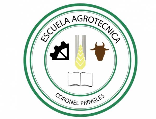 Innovación educativa: una escuela agrotécnica lanza su propio canal de streaming por YouTube 