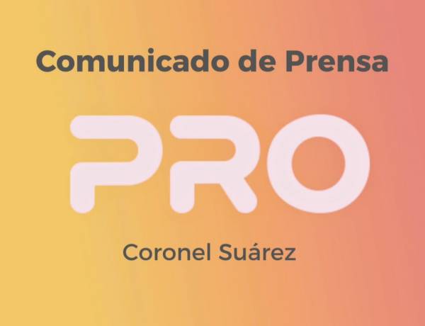Renovación de autoridades