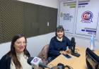 Turismo internacional: Circuitos Viajes y Turismo presenta atractivas propuestas de salidas grupales para descubrir el mundo