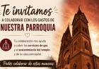 Sumate con tu colaboración