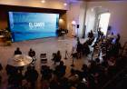 "El campo nos une": se presentó la 138° Exposición Rural 