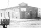 1er.ESCUELA DEL PARTIDO DE CNEL. SUAREZ ESCUELA N°2 140 Aniversario 1° de julio de 1886 - 1° de Julio de 2026