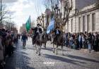 Coronel Suárez se prepara para los festejos del 6 de agosto: desfile institucional, Noche de Gala y agenda cultural
