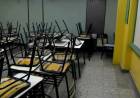Tensión constitucional en las aulas: el derecho a aprender frente al derecho a huelga docente