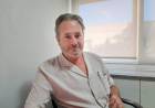 Alerta por consumos problemáticos: "Hace décadas que no hay campañas de prevención serias en nuestro país"