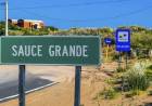 Monte Hermoso: avanza acuerdo para garantizar acceso a agua potable en Sauce Grande
