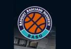 BASO presentó el Torneo Zonal de Cadetes Masculino que se jugará en Coronel Suárez