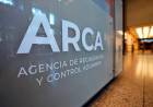 ARCA lanzó un nuevo plan de pagos para pymes y pequeños contribuyentes